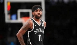 欧文交易最新爆料新闻视频,揭秘幕后真相与潜在影响