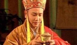 唐僧最新爆料视频大全,揭秘视频大全背后的精彩故事