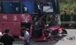 萍乡汽车爆料事件最新情况,最新进展及各方回应梳理