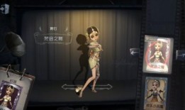 邮差金皮最新爆料,最新爆料背后的惊人真相