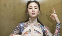 吃瓜娱乐圈公主