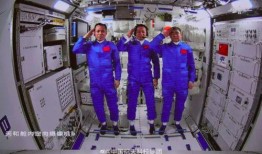 阜新导游爆料网最新视频,揭秘旅游行业背后的惊人内幕