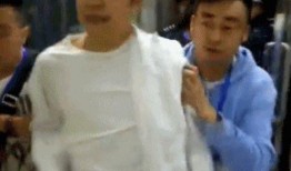 爆料网友被抓视频大全,被抓视频大全背后的真相与反思