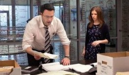 会计师电影在线观看,揭秘数字背后的真相