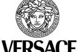 范思哲最新爆料