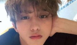 19年爆料蔡徐坤视频完整版,一场关于青春与梦想的视觉盛宴