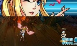 航海王游戏最新爆料视频,新篇章游戏爆料揭秘，热血冒险再启航！