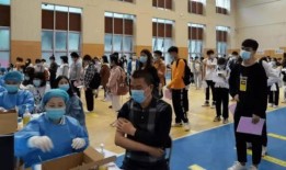 黎明 天涯爆料最新消息,娱乐圈最新动态大揭秘！