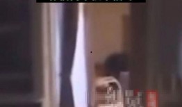 妻子出轨爆料视频大全,妻子背叛瞬间大盘点