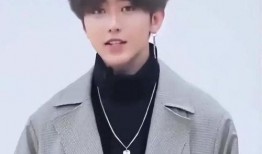 谁先爆料的蔡徐坤呢视频,揭秘蔡徐坤“谁先爆料的蔡徐坤呢”视频幕后真相