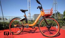 自行车在线观看,自行车在线观看之旅