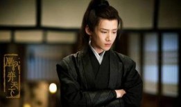 吃瓜进娱乐圈火了小说